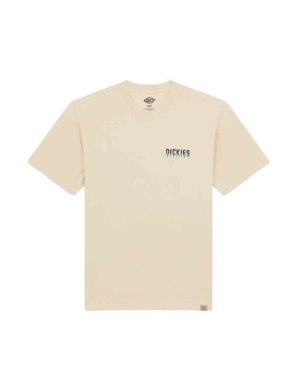 PELHAM TEE SS 3