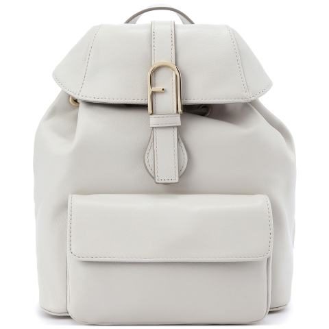 Рюкзак FURLA