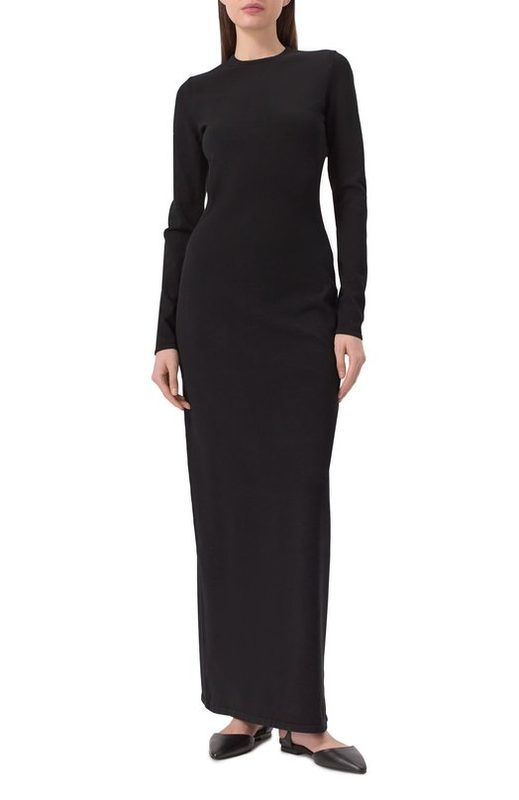 Платье Max Mara Studio 3