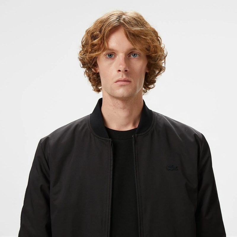 Мужская куртка Lacoste 3