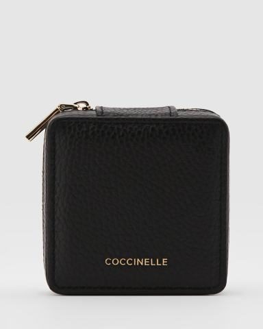 Футляр (Шкатулка) Coccinelle