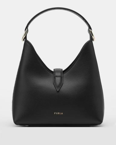Сумка FURLA 3