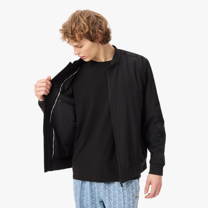 Мужская куртка Lacoste 5