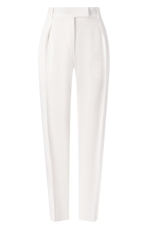 Брюки Max Mara Studio
