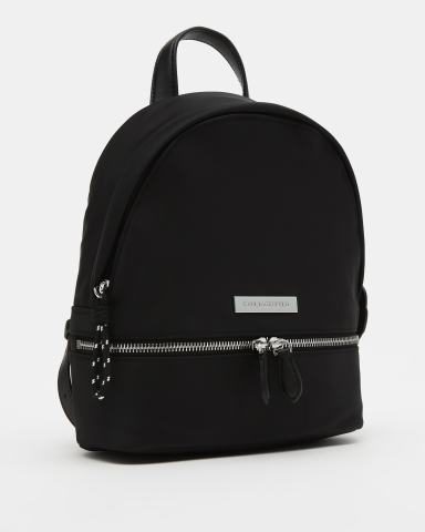 Рюкзак Karl Lagerfeld 2