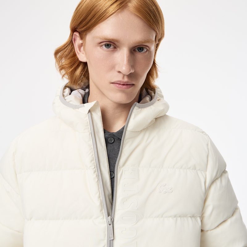 Мужская куртка Lacoste 3