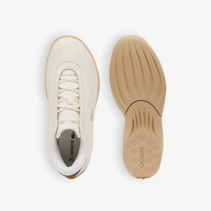Женские кроссовки Lacoste Protect 4