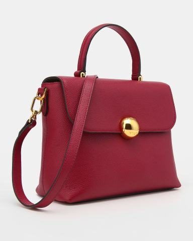 Сумка FURLA 2