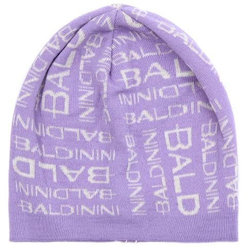 Шапка Baldinini