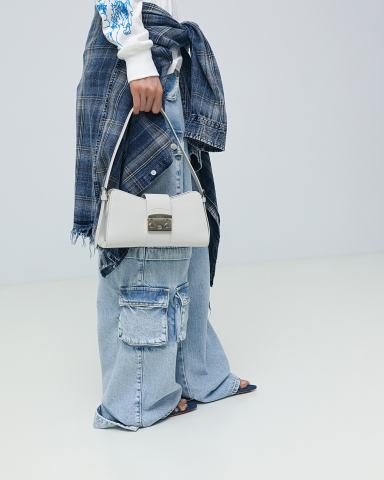 Сумка FURLA 5