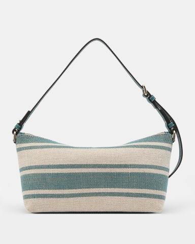 Сумка FURLA 3