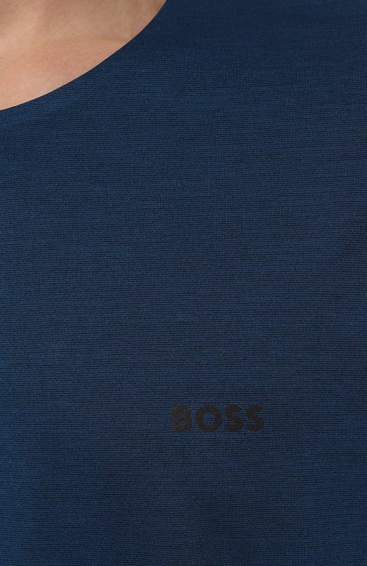 Футболка BOSS Green 5