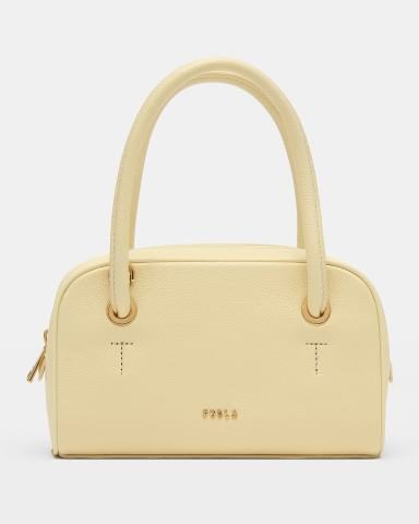 Сумка FURLA 2