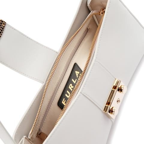 Сумка FURLA 4