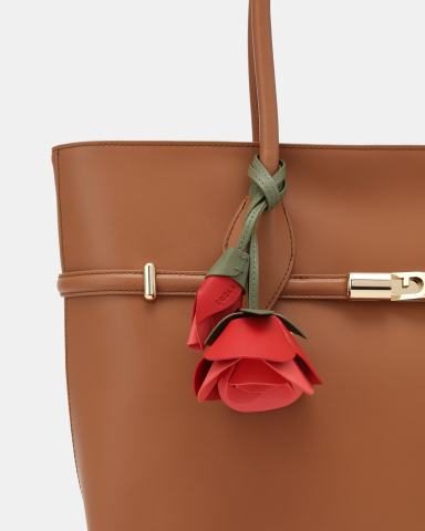 Брелок FURLA 2