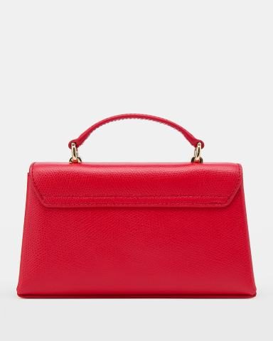 Сумка FURLA 3