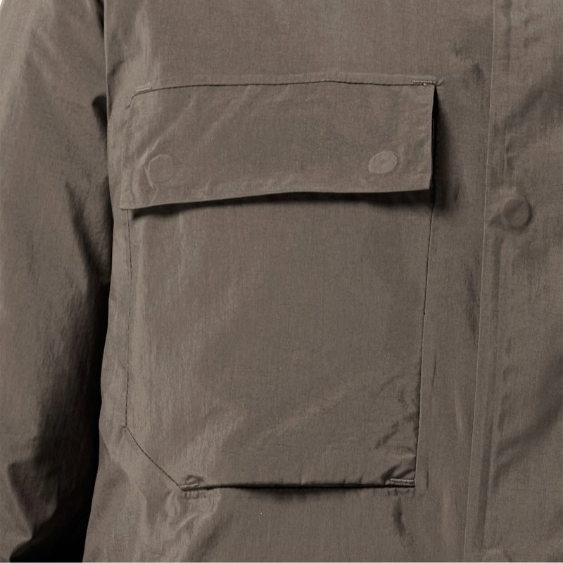 TEXTOR UTILITY JKT 5