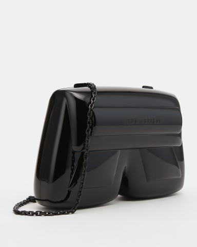Сумка Karl Lagerfeld 2