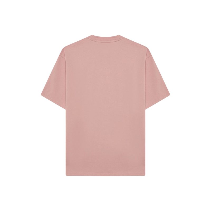CLANCY HEAVYWEIGHT SS TEE 2