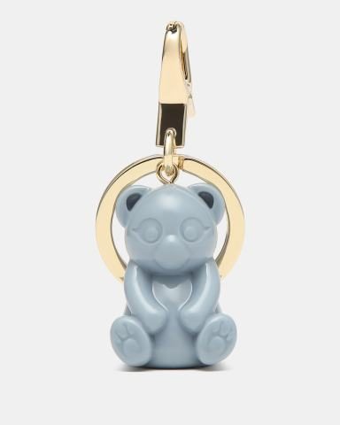 Брелок FURLA