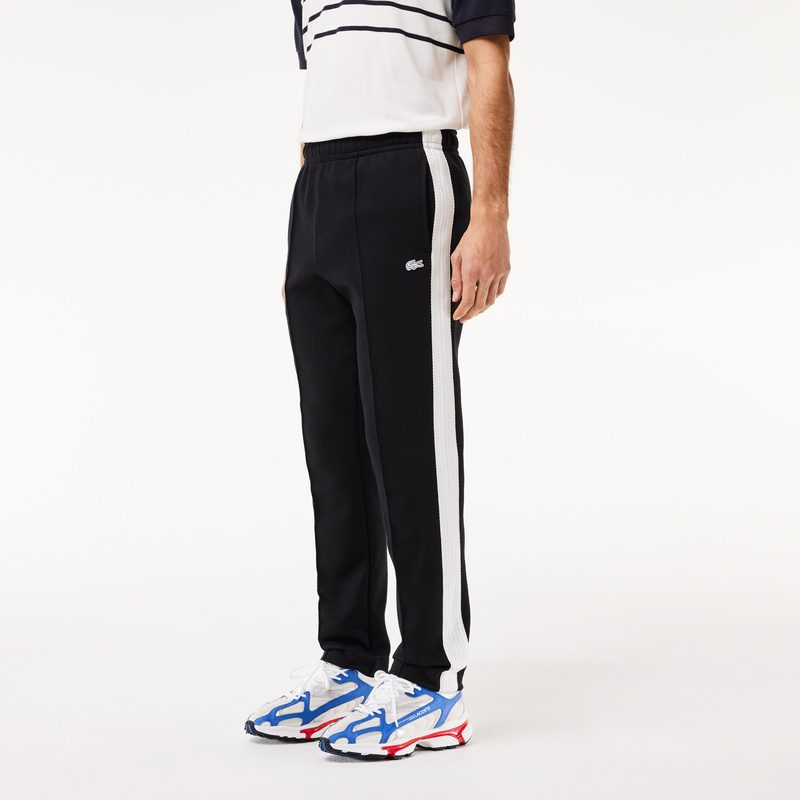 Мужские спортивные брюки Lacoste 2