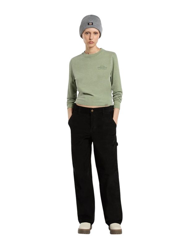 CHRISTIANA GD LS TEE 3