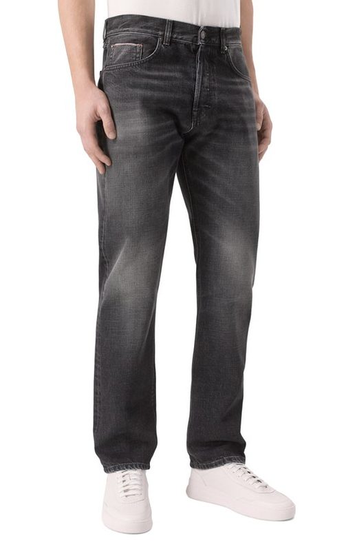 Джинсы Bray Dondup 3