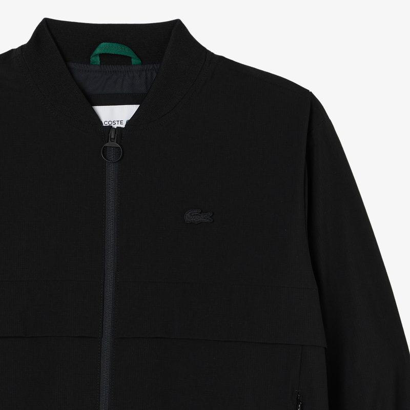 Женская куртка Lacoste 4