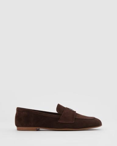 Туфли Casadei