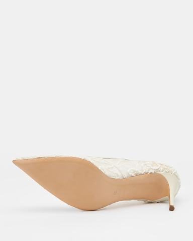 Туфли Casadei 4