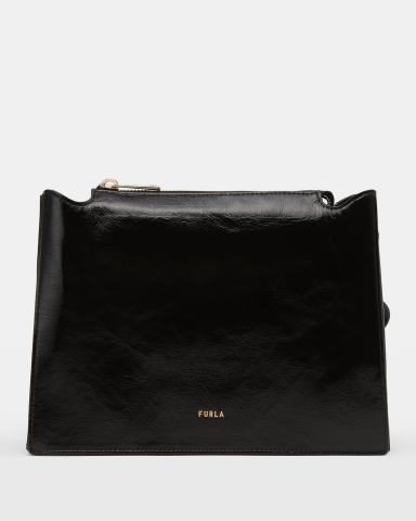 Сумка FURLA