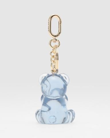 Брелок FURLA 3