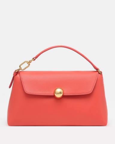 Сумка FURLA
