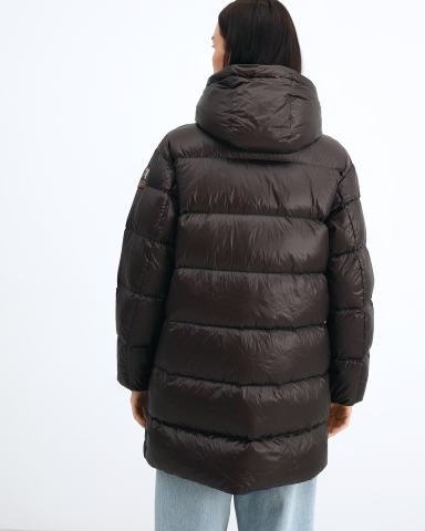 Куртка Parajumpers 4