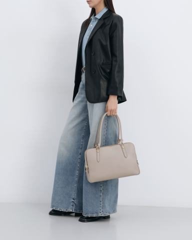 Сумка FURLA 5