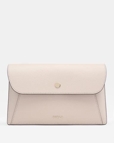 Сумка FURLA