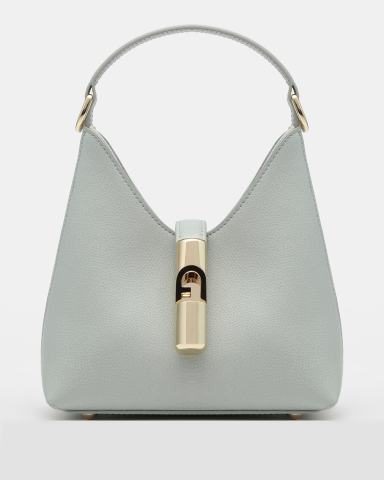 Сумка FURLA