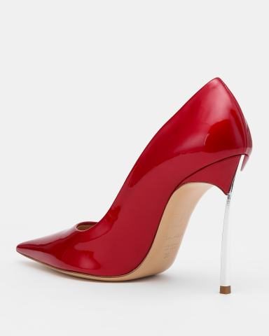 Туфли Casadei 3