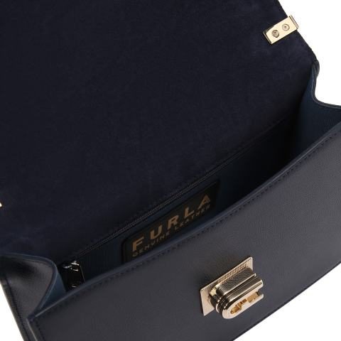 Сумка FURLA 4