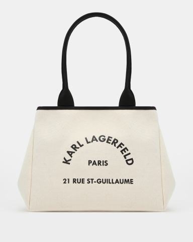 Сумка Karl Lagerfeld 3