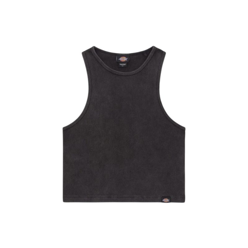 PLENTYWOOD GD VEST 4