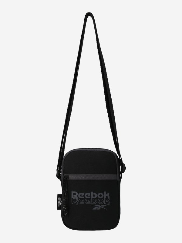 Сумка Reebok Ona, Черный 2