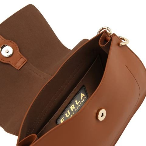 Сумка FURLA 4