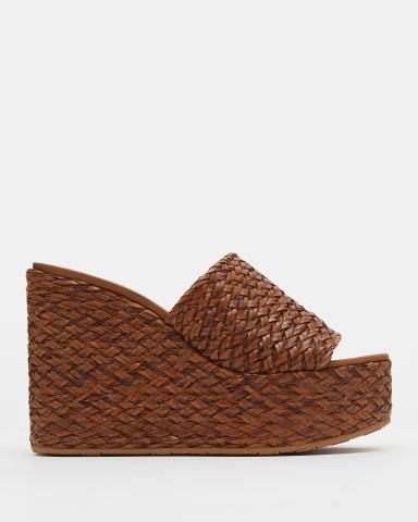 Сандалии Casadei