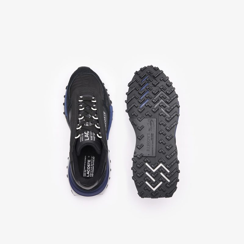 Мужские кроссовки Lacoste ELITE ACTIVE 223 2 SMA 4