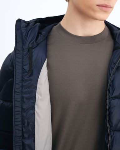 Куртка Parajumpers 5