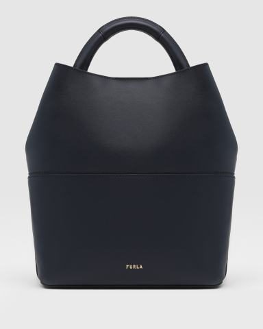 Сумка FURLA