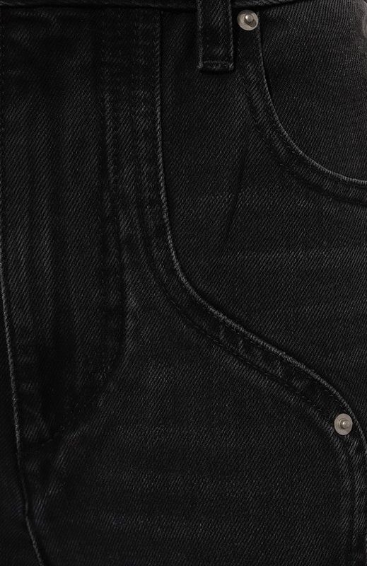 Джинсы Isabel Marant Etoile 5