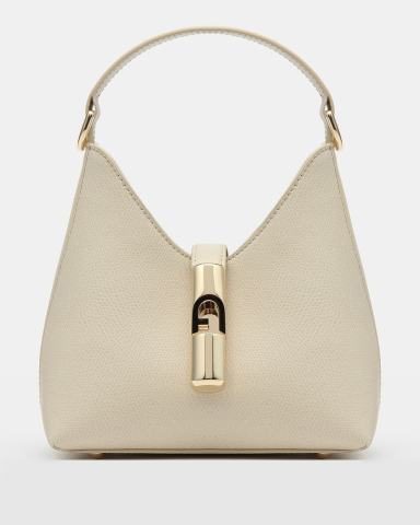 Сумка FURLA