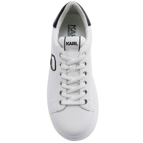 Кроссовки Karl Lagerfeld 5